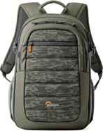 Lowepro Tahoe BP 150 Mica / Pixel Camo (Cameratassen), Verzenden, Nieuw