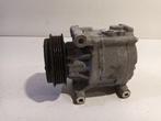 Airco pomp Fiat Panda  0.9 5a7875200, Ophalen of Verzenden, Gebruikt, Fiat