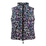 Princess goes Hollywood • bodywarmer • 36, Kleding | Dames, Princess goes Hollywood, Verzenden, Zwart, Nieuw