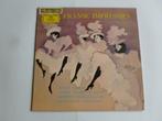 Franse Impressies ( Deutsche Grammophon LP), Verzenden, Nieuw in verpakking