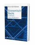 Economisch recht. Leidraad voor studenten 9789463713535