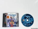 Sega Dreamcast - Phantasy Star Online - Ver. 2 - USA, Spelcomputers en Games, Games | Sega, Verzenden, Gebruikt