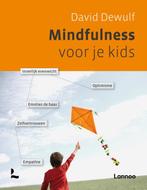 Mindfulness voor je kids 9789020986082 David Dewulf, Boeken, Gelezen, David Dewulf, Berti Persoons, Verzenden