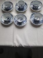 Greiner - Kop en schotel (6) - Rauenstein