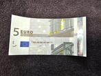 European Union - Germany. - 5 Euro 2002 - Duisenberg -, Postzegels en Munten, Munten | Nederland