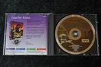 Prince of Persia Collectie Jewel Case PC, Spelcomputers en Games, Games | Pc, Verzenden, Nieuw