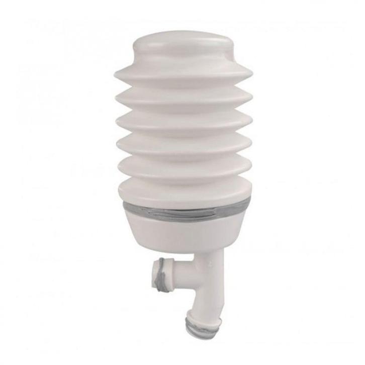 Thetford Pomp voor pp 100 t/m 300 62, Caravans en Kamperen, Camper-accessoires, Nieuw, Ophalen of Verzenden