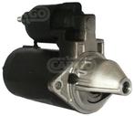 Starter, Watersport en Boten, Ophalen of Verzenden, Nieuw, Motor en Techniek, Zeilboot of Motorboot