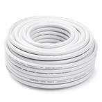 Technetix coax op rol - 20 meter, Verzenden, Nieuw