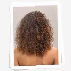 Davines More Inside Curl Building Serum (Haarserum), Verzenden, Nieuw