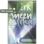 De Kerk Als Gemeenschap 9789060679029 G. Bilezikian, Boeken, Verzenden, Zo goed als nieuw, G. Bilezikian