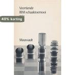 Veertiende ibm schaaktoernooi 1974 9789022611074, Verzenden, Gelezen, B.J. Withuis