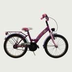 BikeFlip kinderfiets 18 inch, Ophalen of Verzenden, Gebruikt, BikeFlip