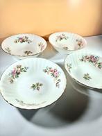 Royal Albert - Kom (4) - Been - Rose Moss/ (ca. 1956)