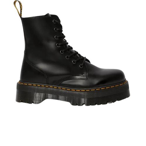 -26% Dr. Martens  Dr. Martens Jadon  maat 41, Kleding | Dames, Schoenen, Zwart, Nieuw, Verzenden