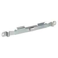 Legrand Cablofil verbindingsstuk kabelhouder systeem -, Doe-het-zelf en Verbouw, Elektra en Kabels, Overige typen, Nieuw, Verzenden