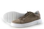Manfield Sneakers in maat 41 Overig, Manfield, Overige kleuren, Verzenden, Sneakers of Gympen