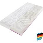 Beco Pocketveringsmatras TFK Duoflex hoogte 20 cm, Verzenden, Nieuw