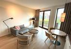 Appartement aan Asvest, Delft