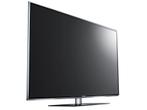 Samsung UE46D6500 -  46 inch LED Full HD 100 Hz TV, Audio, Tv en Foto, Televisies, Ophalen, LED, Zo goed als nieuw, 100 Hz