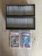 The Pokémon Company Mixed collection, Hobby en Vrije tijd, Verzamelkaartspellen | Pokémon, Nieuw