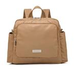 Waterdichte Luierrugzak met Grote Capaciteit, Verzenden, Nieuw