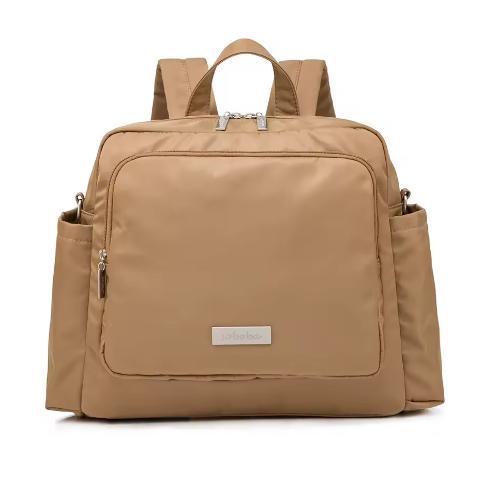 Waterdichte Luierrugzak met Grote Capaciteit, Kinderen en Baby's, Kinderkamer | Overige Meubels, Nieuw, Verzenden