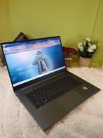 HP ZBook Studio G8, G7, G5, EliteBook x360 1030 G8, G3, Computers en Software, Ophalen, Nieuw, Met touchscreen, SSD