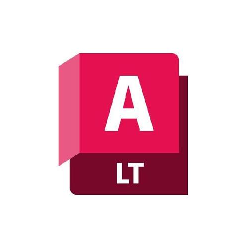 Autodesk AutoCAD LT 2025 - 1 Jaar Licentie, Direct Actief!, Computers en Software, Ontwerp- en Bewerkingssoftware, Nieuw