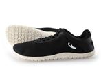 Freet Barefoot Sneakers in maat 45 Zwart | 10% extra korting, Verzenden, Zwart, Freet Barefoot, Sneakers of Gympen