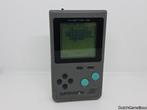 SuperVision - Console + 4 Games, Spelcomputers en Games, Verzenden, Gebruikt