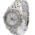 Breitling - Crosswind - A13355 - Heren - 2020+, Nieuw
