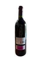 2009 Vega Sicilia Único - Ribera del Duero Gran Reserva - 1, Nieuw
