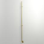 Elektrische Radiator Stick Instamat Jay 175 cm 29W, Ophalen of Verzenden, Nieuw, Overige typen