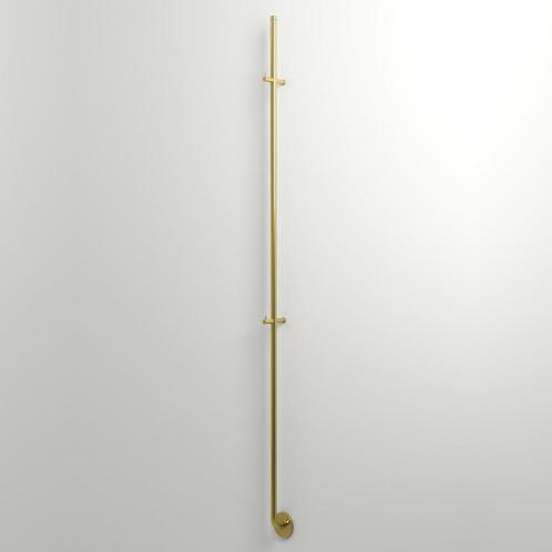 Elektrische Radiator Stick Instamat Jay 175 cm 29W, Doe-het-zelf en Verbouw, Sanitair, Overige typen, Nieuw, Ophalen of Verzenden