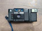 Minolta AF-C Analoge camera, Nieuw