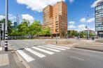 Appartement te huur aan Laan op Zuid in Rotterdam, Zuid-Holland