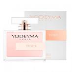 Yodeyma - Yodeyma Temis eau de parfum, Sieraden, Tassen en Uiterlijk, Uiterlijk | Parfum, Ophalen of Verzenden, Nieuw