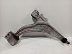 Draagarm rechts voor Opel Zafira Tourer C 1.4, Ophalen of Verzenden, Gebruikt, Opel