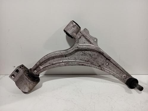 Draagarm rechts voor Opel Zafira Tourer C 1.4, Auto-onderdelen, Ophanging en Onderstel, ARN erkend, Stiba lid, Erkend duurzaam
