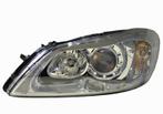 KOPLAMP VOOR VOLVO C30 2006-2010 31214799, Auto-onderdelen, Verlichting, Ophalen of Verzenden, Nieuw