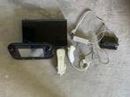 Nintendo - Wii u - with 19 games - Videogameconsole + games, Nieuw