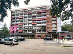 Te huur: Studio Robijnstraat in Apeldoorn, Apeldoorn, Gelderland