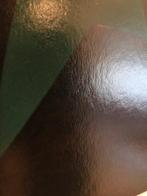 Mathilde Oscar - Geek game - XXL