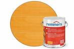 Remmers HK-lazuur Lariks/Larix, Verzenden, Nieuw