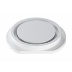 CIRCLE COANDA, Doe-het-zelf en Verbouw, Verzenden, Nieuw