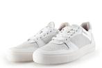 Blackstone sneakers in maat 41 Wit | 25% korting, Kleding | Heren, Schoenen, Blackstone, Verzenden, Wit, Sneakers of Gympen