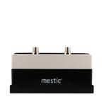 Mestic Powerpack MPM-12 (Caravan  camper  boot  accu’s), Ophalen of Verzenden, Nieuw