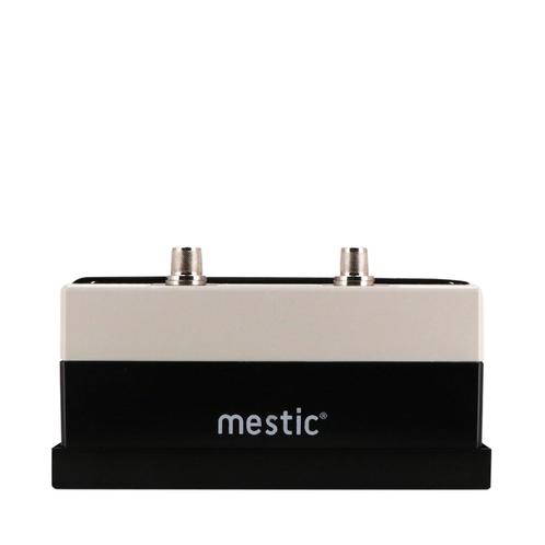 Mestic Powerpack MPM-12 (Caravan  camper  boot  accu’s), Caravans en Kamperen, Kampeeraccessoires, Nieuw, Ophalen of Verzenden