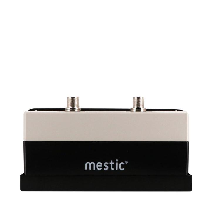 Mestic Powerpack MPM-12 (Caravan  camper  boot  accu’s), Caravans en Kamperen, Kampeeraccessoires, Nieuw, Ophalen of Verzenden